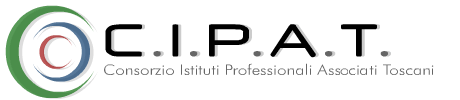 Logo C.I.P.A.T.