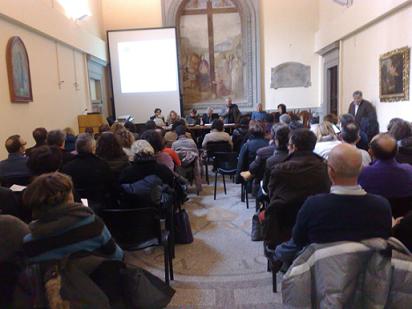 IeFP 2012-13: Materiali per assistenza alla progettazione